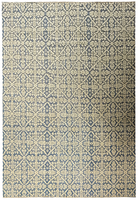 Vegetable-dyed-Chobi-Peshawar-Rug.jpg