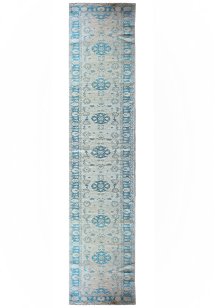  Luxurious-Khotan-Chobi-Runner-Rug.jpg