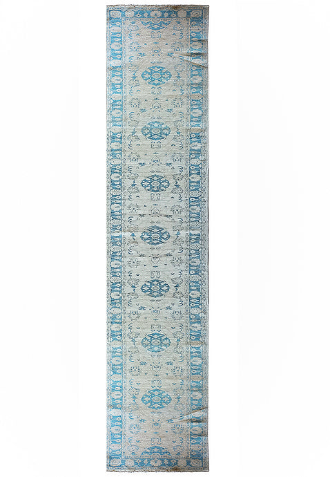  Luxurious-Khotan-Chobi-Runner-Rug.jpg