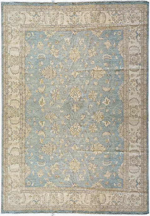 Luxurious-Chobi-Peshawar-Rug.jpg