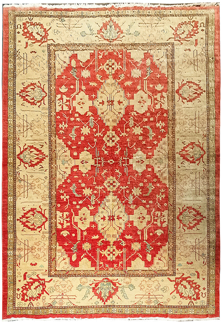  Luxurious-Azari-Rug.jpg 