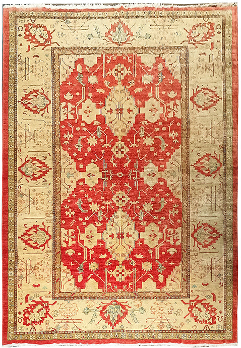  Luxurious-Azari-Rug.jpg 