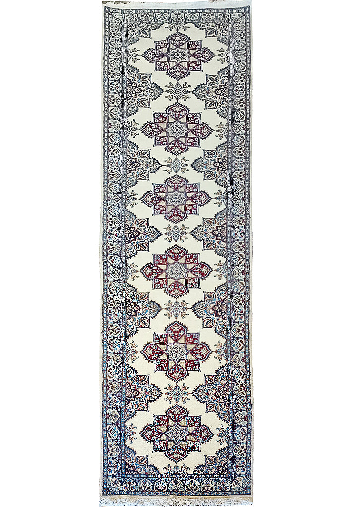15'-Feet-Runner-Fine-Quality-Nain-Rug.jpg