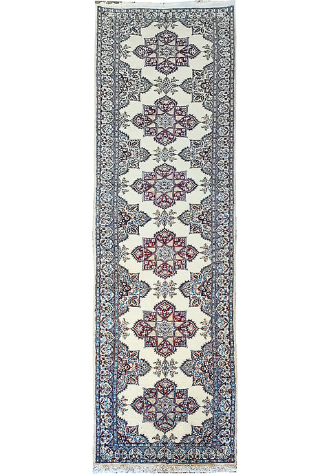 15'-Feet-Runner-Fine-Quality-Nain-Rug.jpg