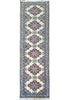 Load image into Gallery viewer, 15&#39;-Feet-Runner-Fine-Quality-Nain-Rug.jpg