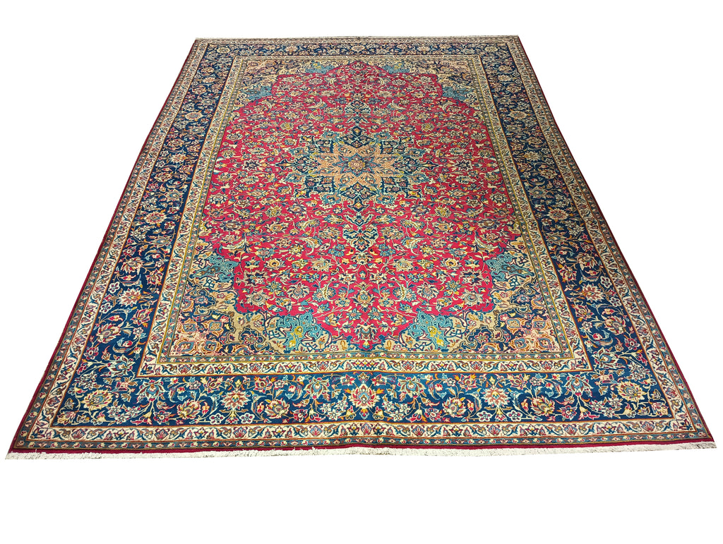 Handmade-Persian-Najaf-Esfahan-Rug.jpg