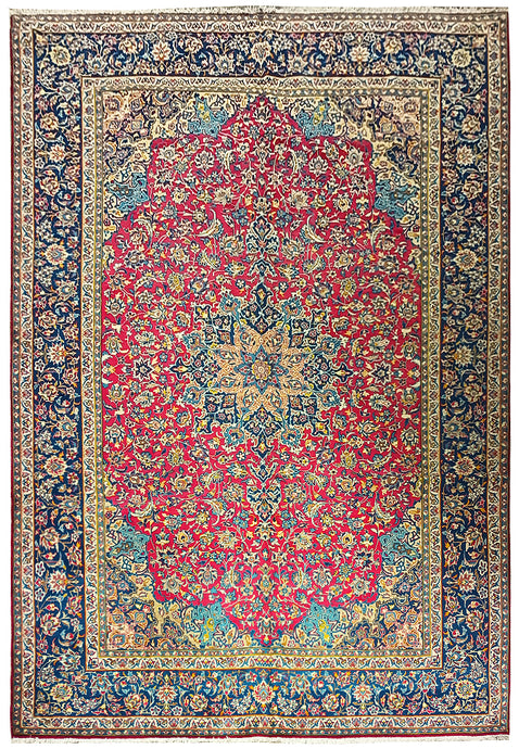 Handmade-Persian-Najaf-Esfahan-Rug.jpg