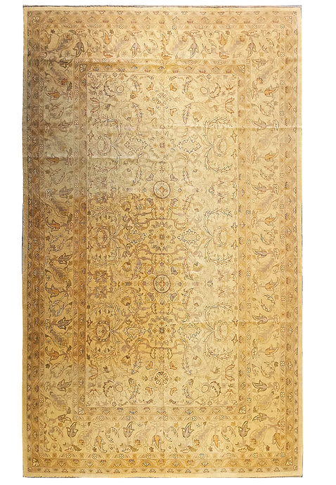 Vegetable-Dyed-Chobi-Peshawar-Rug.jpg 