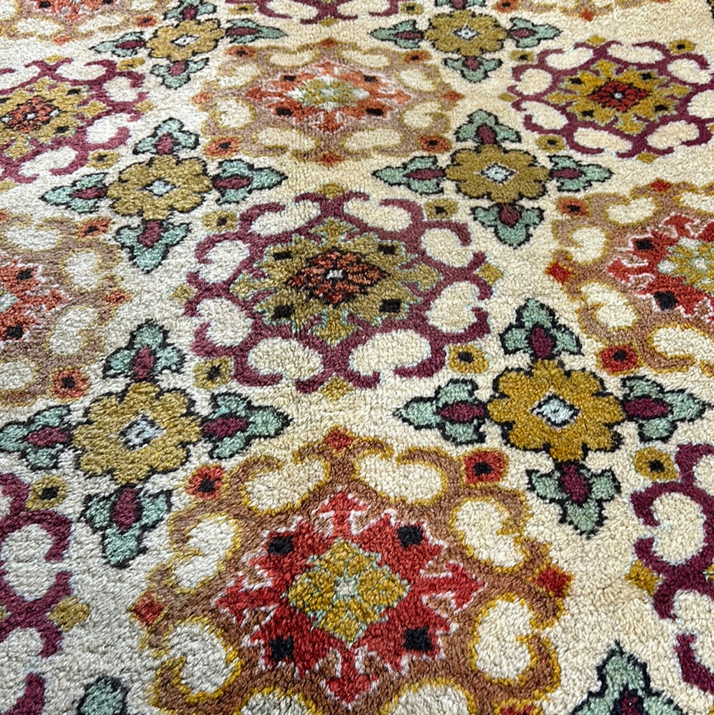 Luxurious-Handmade-Russian-Kazak-Rug.jpg