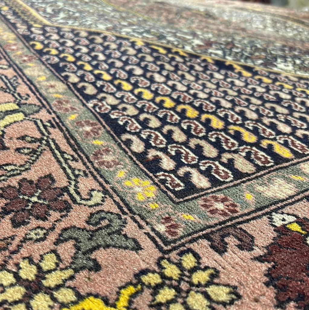Luxurious-Handmade-Persian-Hamadan-Rug.jpg