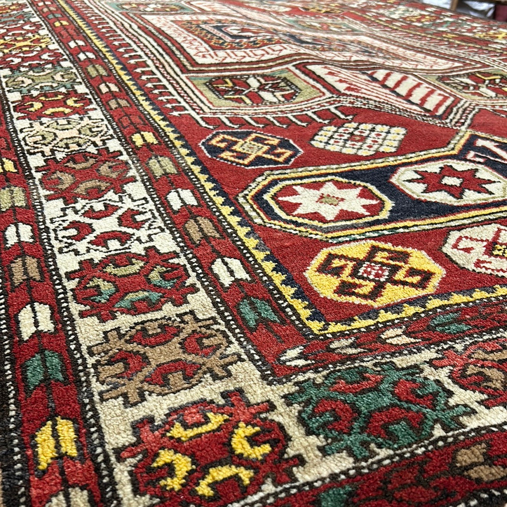 Luxurious-Antique-Kazak-Rug.jpg