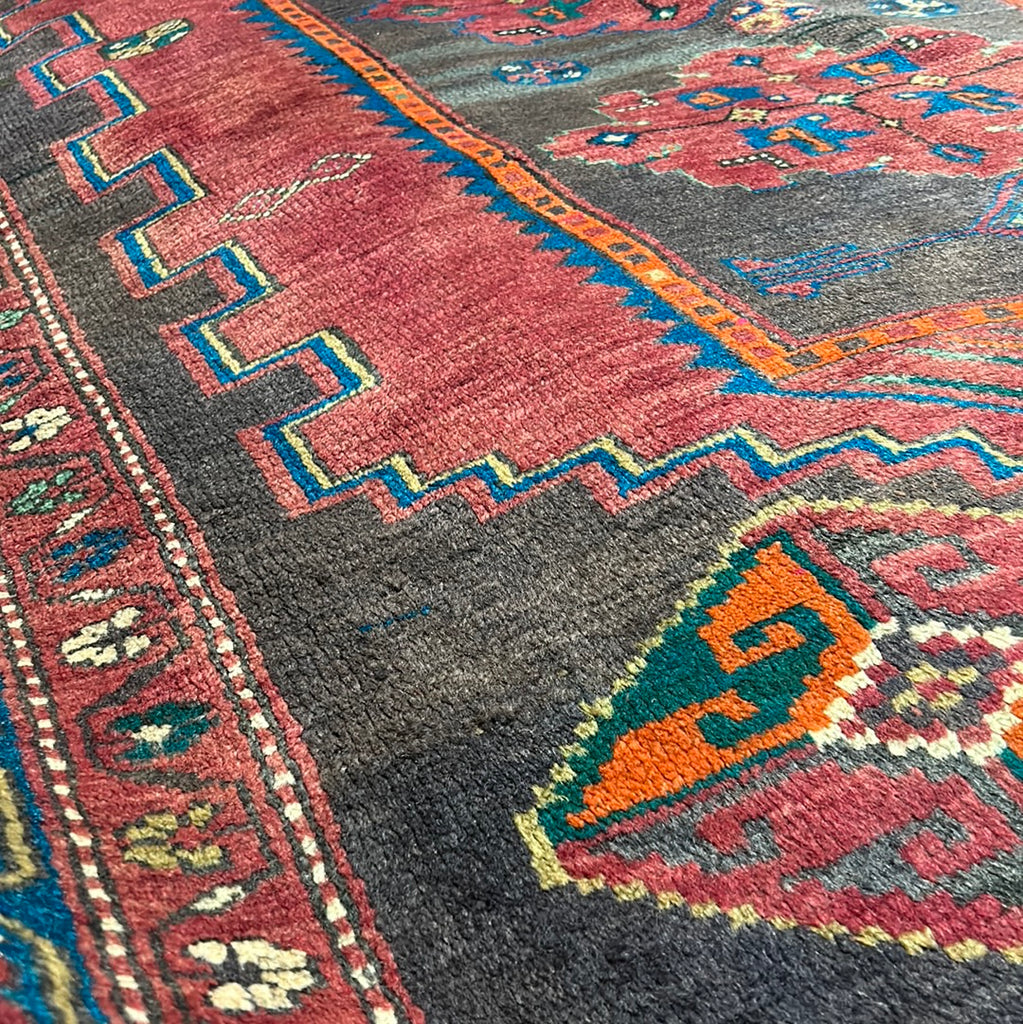 Luxurious-Antique-Azarbayjan-Rug.jpg