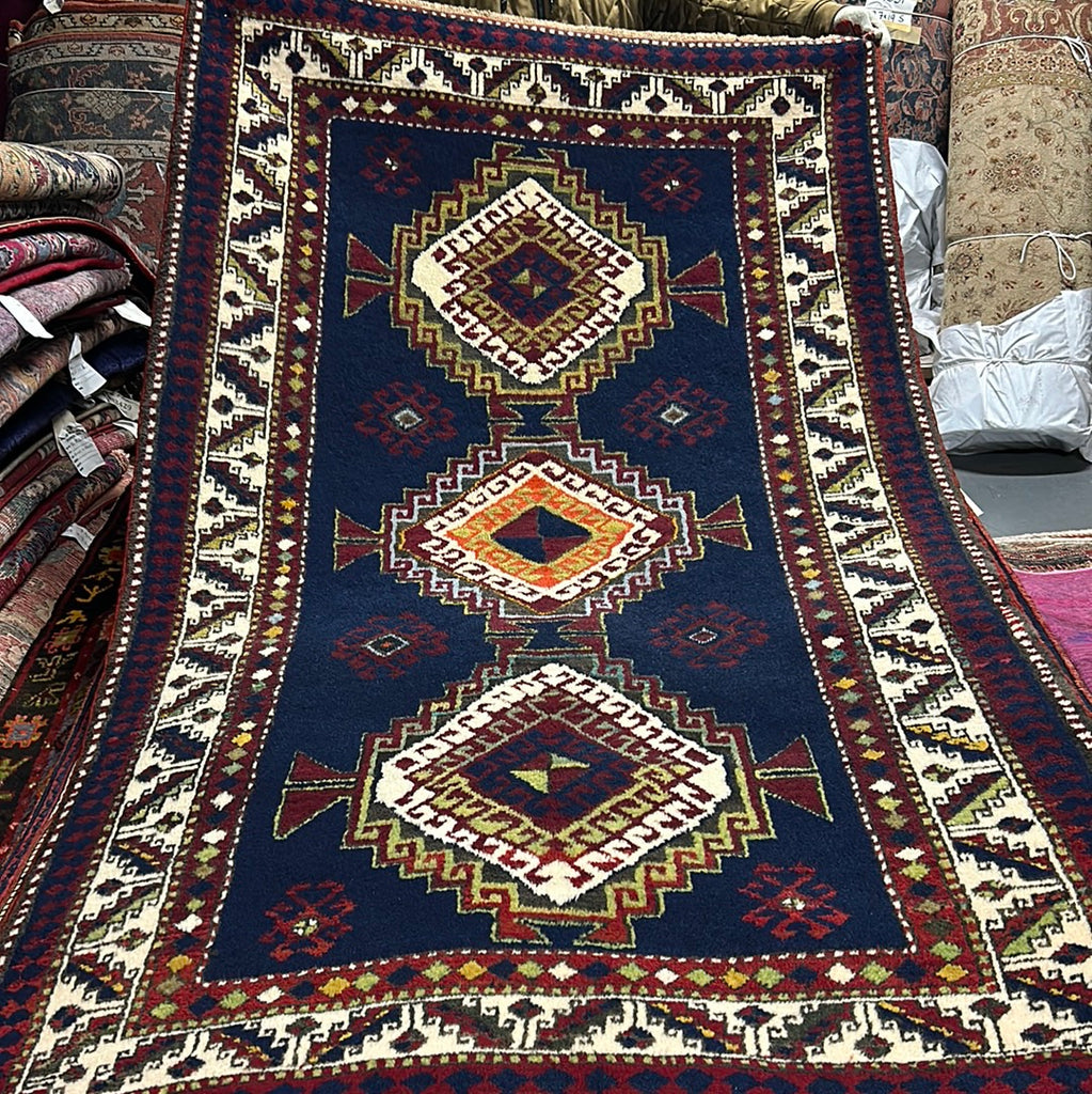 Luxurious-Antique-Caucasian-Kazak-Rug.jpg