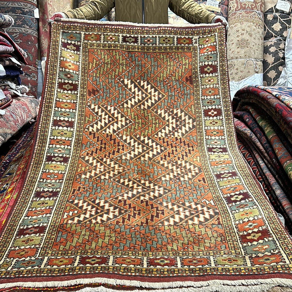  Handmade-Kazak-Rug.jpg