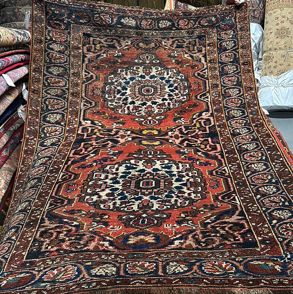 Traditional-Handmade-Persian-Rug.jpg 
