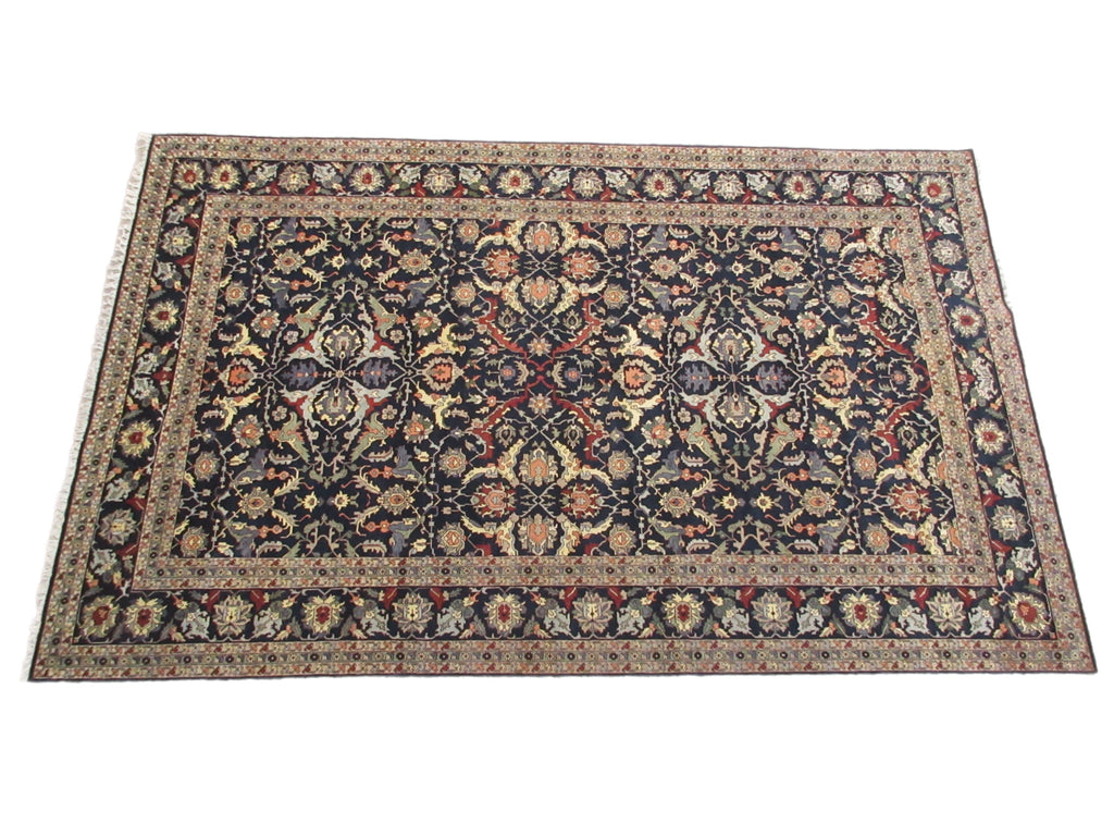 Handmade-Natural-Wool-Rug.jpg
