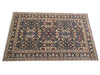 Load image into Gallery viewer, Handmade-Natural-Wool-Rug.jpg