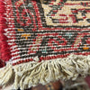 Load image into Gallery viewer, 2.3 x 9.6 Persian Hamadan Runner Rug 81507