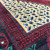 Load image into Gallery viewer, Authentic-Antique-Caucasian-Kazak-Rug.jpg