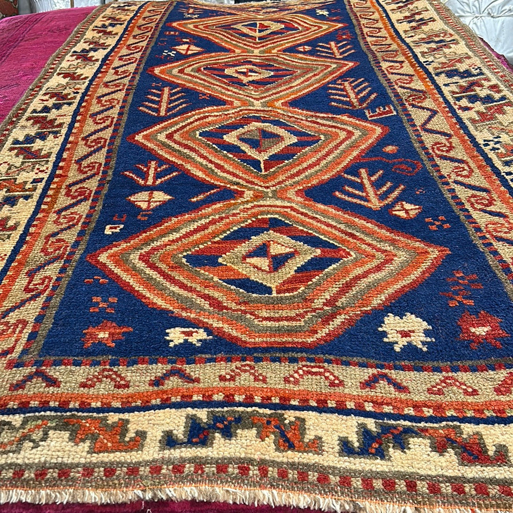 Authentic-Russian-Kazak-Rug.jpg