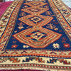 Load image into Gallery viewer, Authentic-Russian-Kazak-Rug.jpg