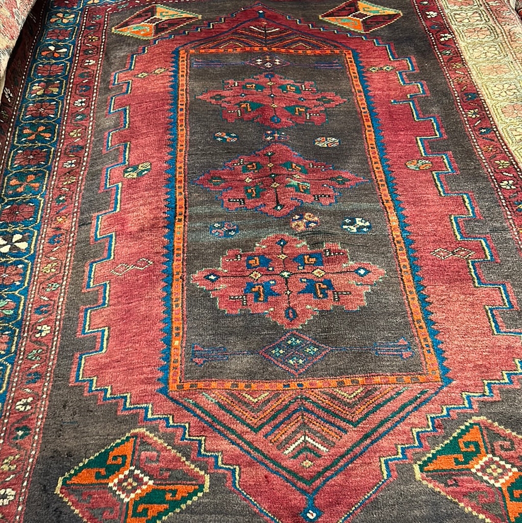 Luxurious-Antique-Azarbayjan-Rug.jpg