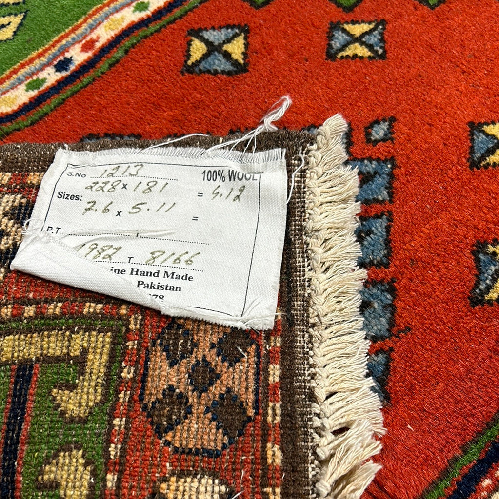 Luxurious-Authentic-Kazak-Rug.jpg