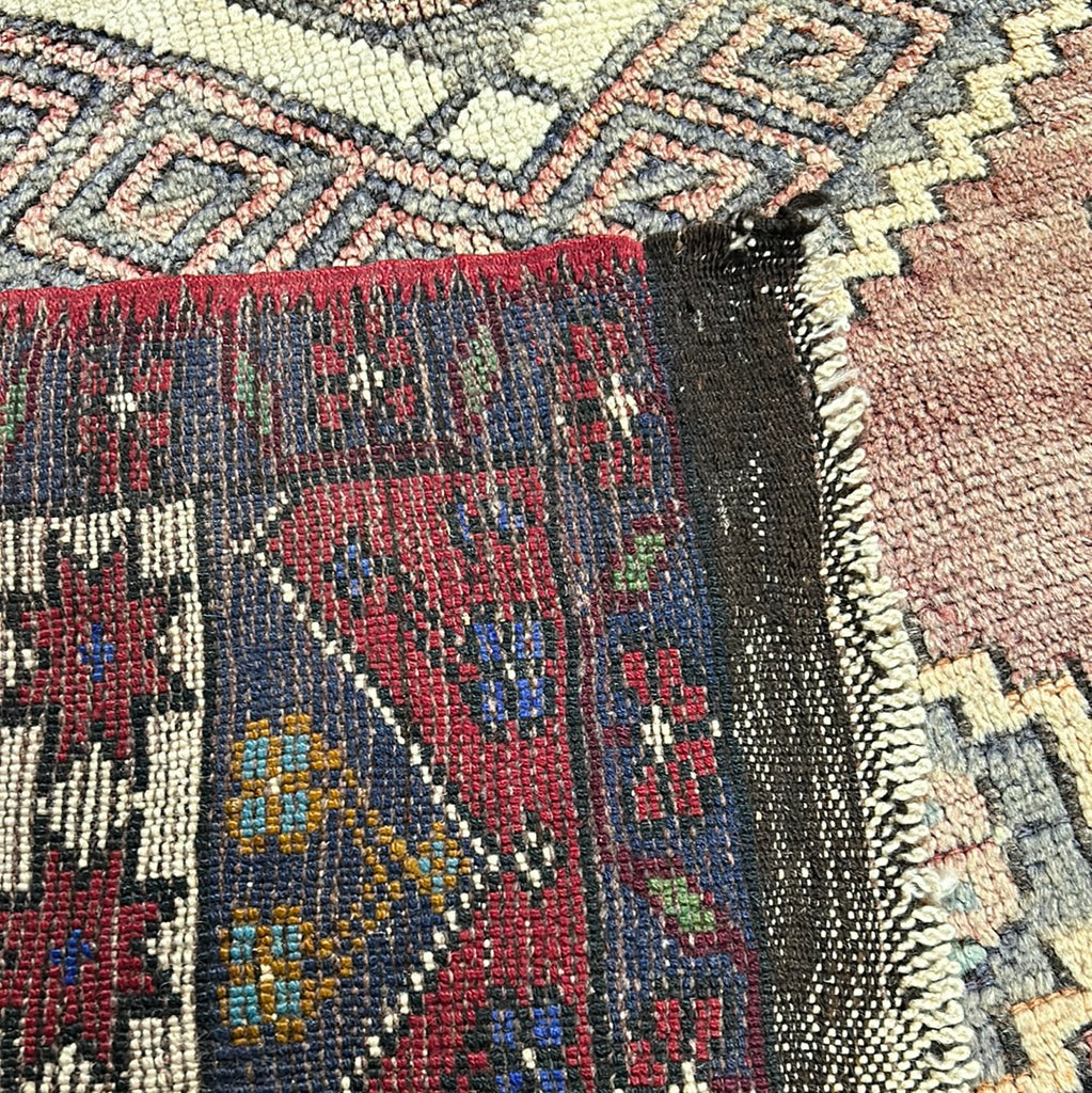 Luxurious-Antique-Azerbaijan-Kazak-Rug.jpg