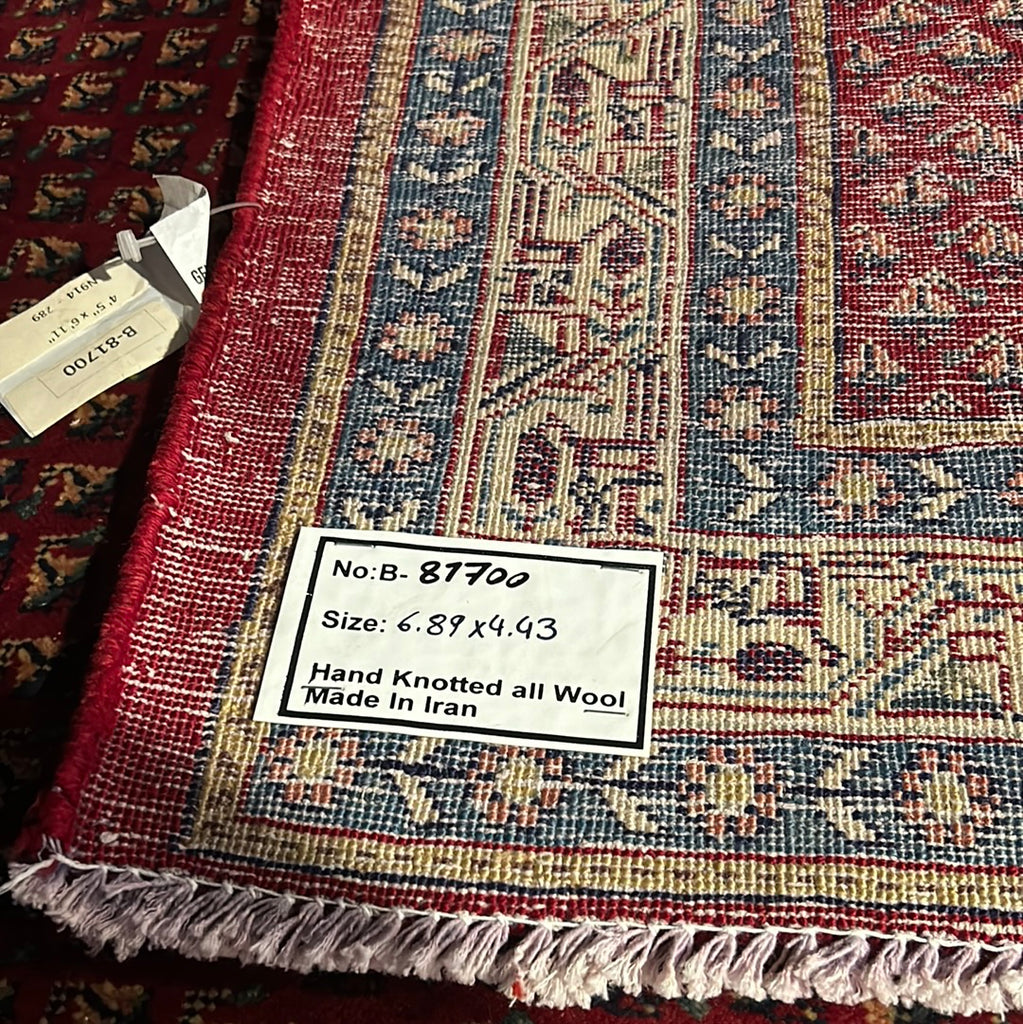 Luxurious-Authentic-Persian-Hamadan-Rug.jpg