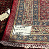 Load image into Gallery viewer, Luxurious-Authentic-Persian-Hamadan-Rug.jpg