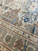 Load image into Gallery viewer, Persian-Antique-Oushak-Rug.jpg