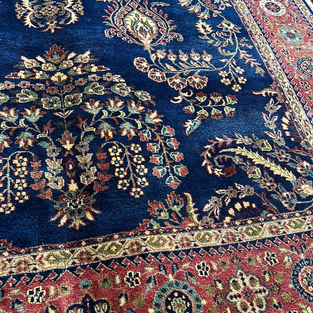 Authentic-Handmade-Sarouk-Rug.jpg