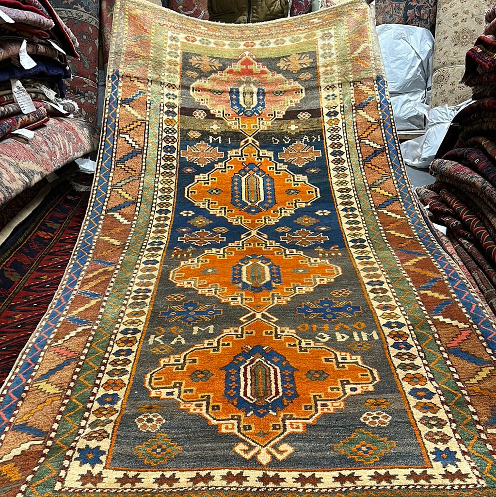Semi-Antique-Russian-Kazak-Runner.jpg