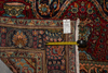 Load image into Gallery viewer, 6.5 x 10 Gorgeous Persian Tabriz Zirkhaki Collectable Rug #PIX-80865