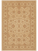 Load image into Gallery viewer, 6.7 x 10 Neutral Chobi Peshawar Rug 20551