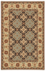 Load image into Gallery viewer, 6 x 9 Chobi Peshawar Rug 22728