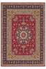 Load image into Gallery viewer, 8.5 x 11 Persian Kerman Rug-Iran #PIX-16114