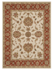 Load image into Gallery viewer, 9.6 x 13 New Decorative Handmade Imported Rug
