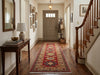 Load image into Gallery viewer, 2.9 x 9. 10 Feet Kazak Rug Beautiful Runner #F-3276
