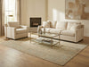 Load image into Gallery viewer, 6 x 8.4 Vegetable Dyed Fine Chobi Peshawar Rug WARM COLORS - Pakistan #B-77542