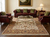 Load image into Gallery viewer, 8 x 10 New Quality Wool Handmade Rug - view 2