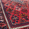 Load image into Gallery viewer, 4&#39; x 7&#39; Semi-Antique-Persian-Josheghan-Rug.jpg