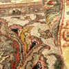 Load image into Gallery viewer, 10 x 14 Quality Handmade Jaipour Rug Lustrous Dense Wool 15494