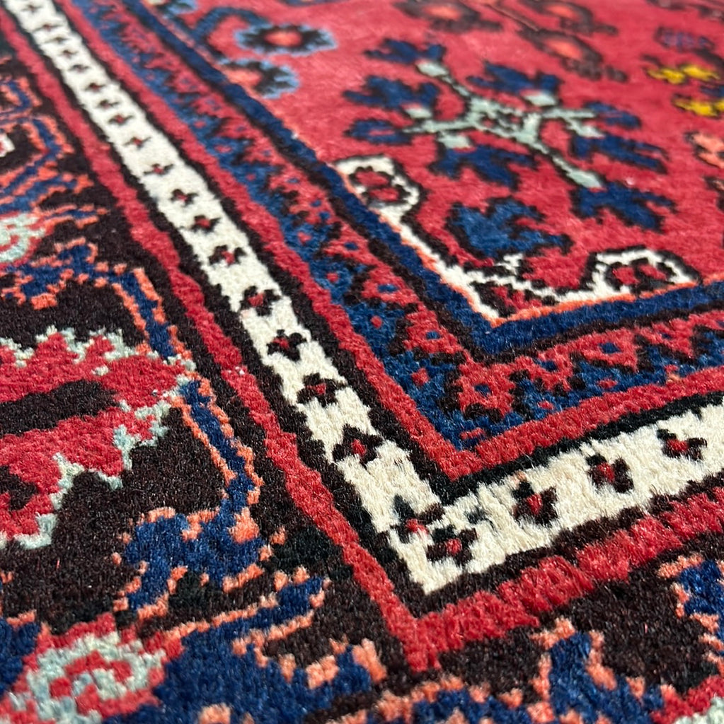 4' x 7' Semi-Antique-Persian-Josheghan-Rug.jpg