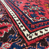 Load image into Gallery viewer, 4&#39; x 7&#39; Semi-Antique-Persian-Josheghan-Rug.jpg