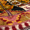 Load image into Gallery viewer, Luxurious-Russian-Kazak-Rug.jpg