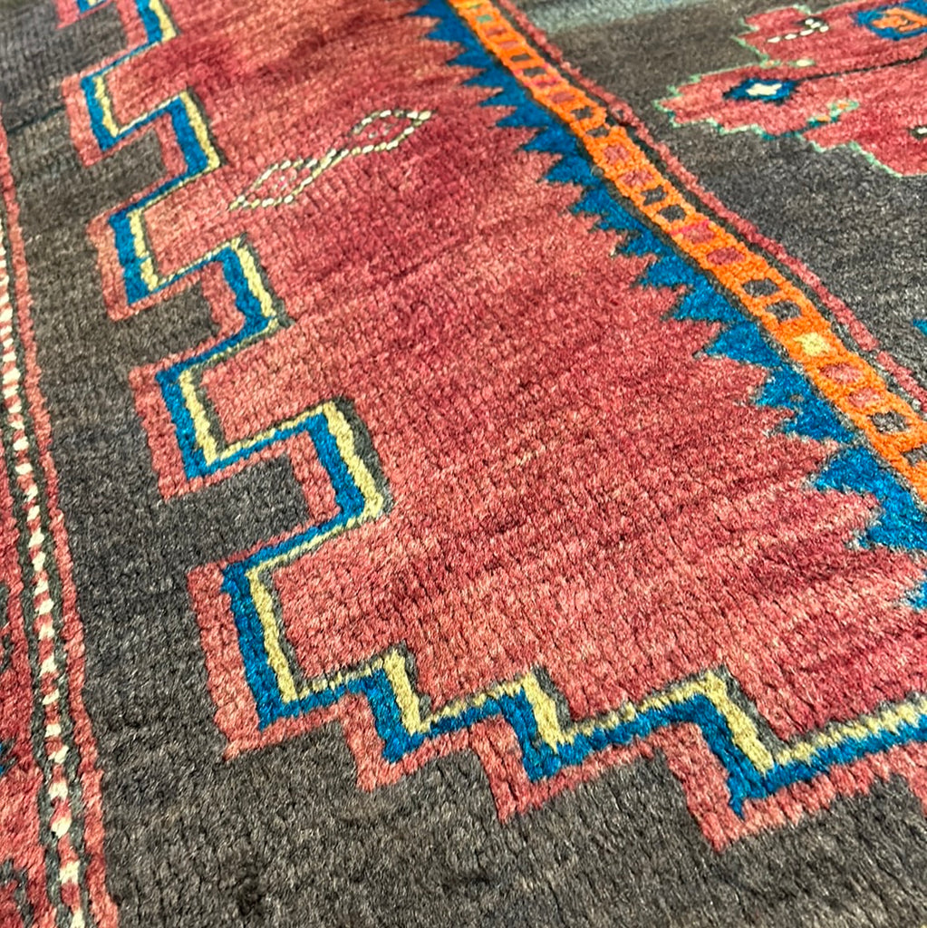 Luxurious-Antique-Azarbayjan-Rug.jpg