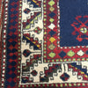 Load image into Gallery viewer, Luxurious-Antique-Caucasian-Kazak-Rug.jpg