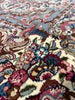 Load image into Gallery viewer, Luxurious-Handmade-Iranian-Rug.jpg