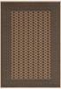 Load image into Gallery viewer, 10 x 14 Bokhara Rug Handmade Pakistan Fine Wool #PIX-48947